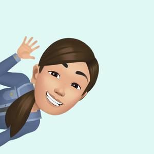 Meet your Posher, Msprincess